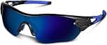 BEACOOL unisex-adult 7188 Sunglasses (pack of 1) - Best Deal Finder