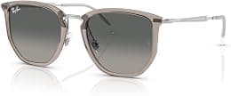 Oakley Unisex Sunglasses Sunglasses (pack of 1) - متتبع أسعار Amazon.sa