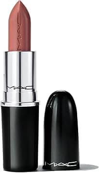Mac Lustre Lipstick Hug Me on Amazon.ae - Price Tracker