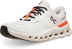 On Cloudrunner 2 mens Sneaker - Amazon.ae Price Tracker