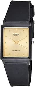 Casio Quartz Watch on Amazon.ae - Price Tracker