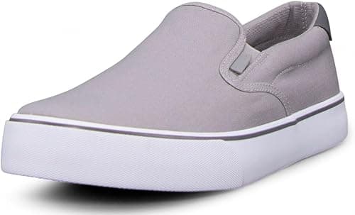 Lugz Clipper Fashion Sneaker mens Sneaker on Amazon.ae - Price Tracker