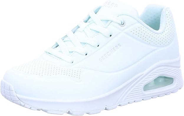 Skechers UNO FROSTY KICKS Women's Sneaker on Amazon.ae - Price Tracker