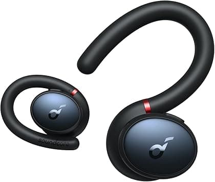 Soundcore by Anker, Soundcore Sport X10 True Wireless Bluetooth 5.2 Workout Headphones on Amazon.ae - Price Tracker
