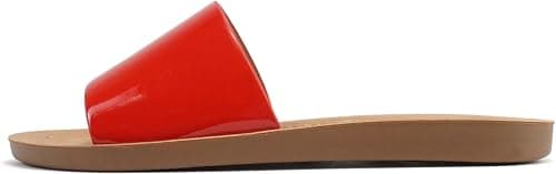 Soda Shoes on Amazon.ae - Price Tracker