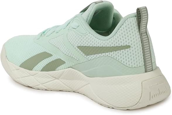 Reebok Women's Nfx Trainer Trainers - Best Deal Finder