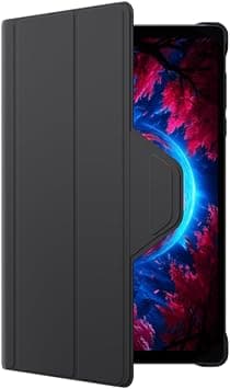 Lenovo 8.8" Legion Tab Multi-Touch Tablet 12GB/256GB 3040x1904 Resolution | 12GB RAM 256 GB Storage Qualcomm Snapdragon 8 Elite Gen 5 Native Resolution 3040 x 1904 ZAH20126US على Amazon.ae - متتبع الأسعار