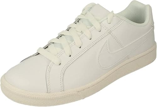 Nike Women's Court Royal AC Basketball on Amazon.ae - Price Tracker