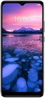 ZTE Blade A51 - Smartphone 32GB, 2GB RAM, Dual Sim, Grey - Best Deal Finder