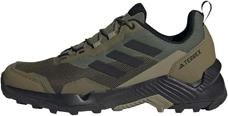 adidas Terrex Eastrail 2 mens Sneaker on Amazon.ae - Price Tracker