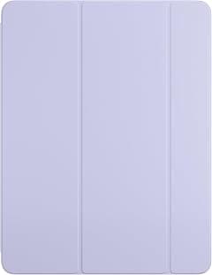 Apple Smart Folio for iPad Air 11-inch (M2) - Light Violet ​​​​​​​ - Amazon.ae Price Tracker