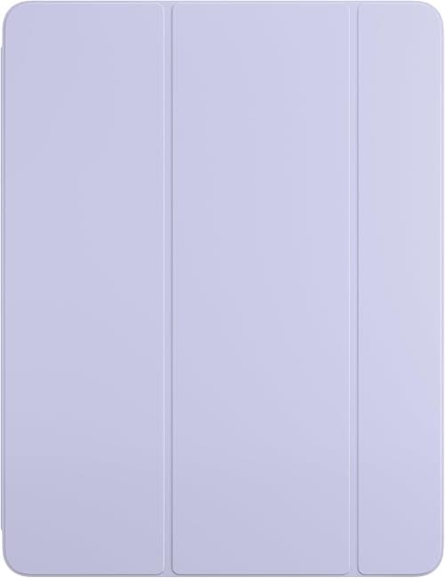 Apple Smart Folio for iPad Air 11-inch (M2) - Light Violet ​​​​​​​ on Amazon.ae - Price Tracker