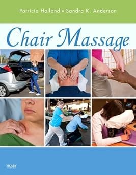 Chair Massage على Amazon.ae - متتبع الأسعار
