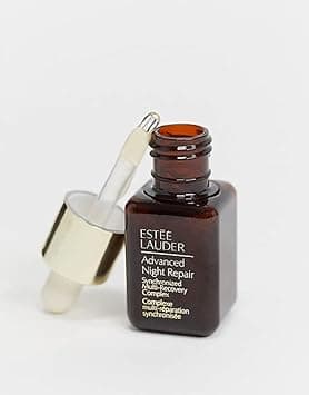 Estée Lauder Advanced Night Repair Serum Synchronized Multi-Recovery Complex DELUXE TRAVEL-SIZE 7ml on Amazon.ae - Price Tracker