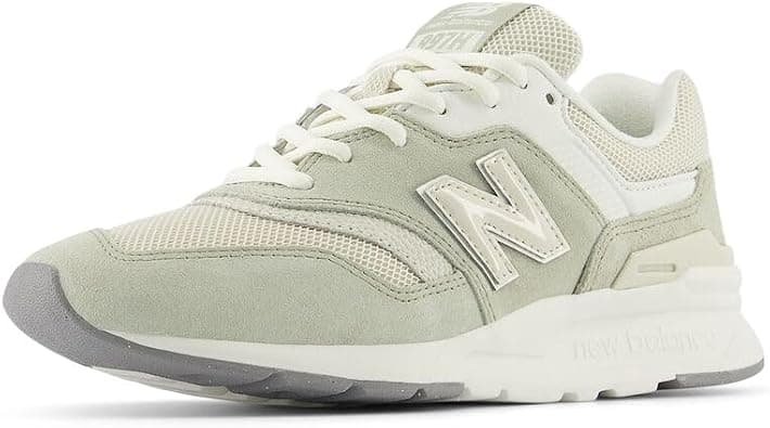 New Balance Men's MW575VW Walking Shoe on Amazon.ae - Price Tracker