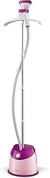 Philips GC514 EasyTouch Plus Garment Steamer على Amazon.ae - متتبع الأسعار
