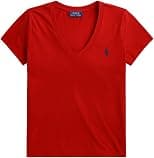 Polo Ralph Lauren Women Tops Polo - Best Deal Finder
