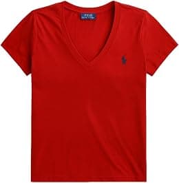 Polo Ralph Lauren Women Tops Polo - Best Deal Finder