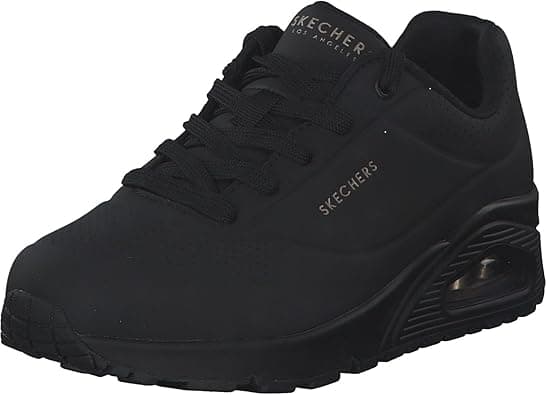 Skechers UNO-W womens SHOES on Amazon.ae - Price Tracker