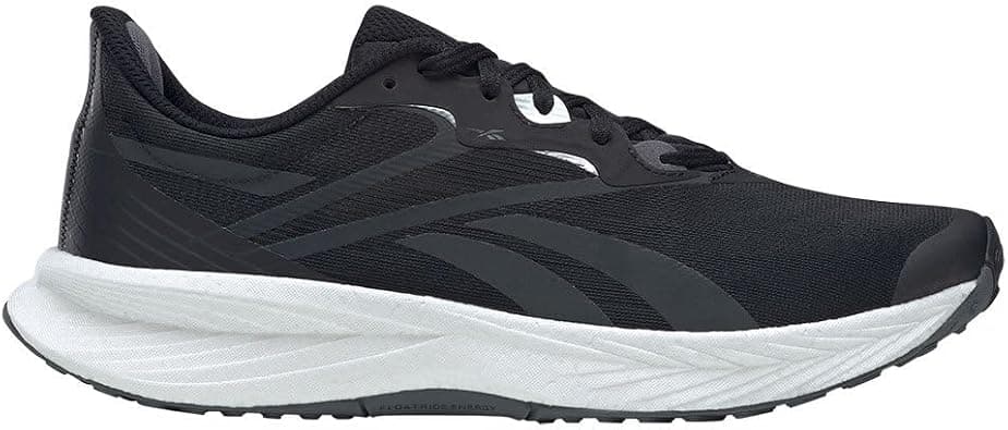 Reebok Floatride Energy 5 mens Sneaker - Best Deal Finder