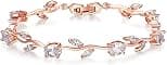 Shining Diva Fashion Stylish Bracelet for Women - Best Deal Finder