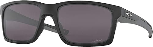 Oakley mens 0OO9264 Men Sunglasses (pack of 1) on Amazon.ae - Price Tracker