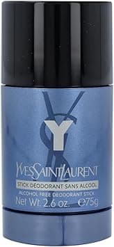 YSL NEW Y MEN DEO STICK 75G on Amazon.ae - Price Tracker