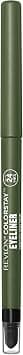 Revlon Eyeliner, 0.13 Kg, 0309976740065 - Best Deal Finder
