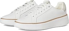 Cole Haan Men's Grandpro Topspin Sneaker - Amazon.ae Price Tracker
