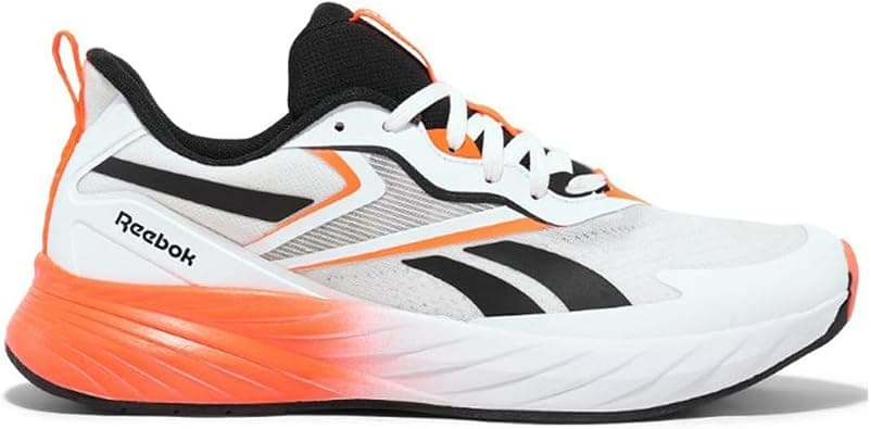Reebok VERSE mens Shoes on Amazon.ae - Price Tracker