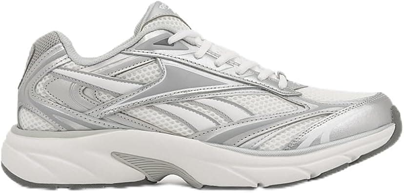 Reebok BELWAVE mens Shoes - Best Deal Finder