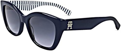 Tommy Hilfiger Womens TH 1980/S Sunglasses (pack of 1) on Amazon.ae - Price Tracker