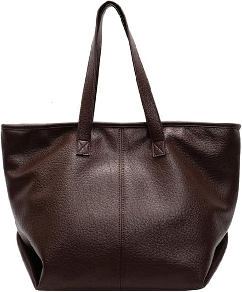 Suede Woven Evening Clutch Purses Women Crossbody Shoulder Hobo Handbag على Amazon.ae - متتبع الأسعار
