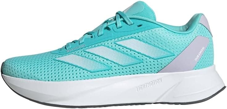 adidas Duramo Sl W Women's Shoes - Best Deal Finder