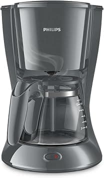 Philips HD7432/10 Drip Coffee Maker - Best Deal Finder