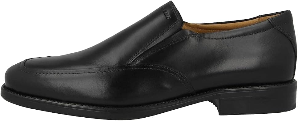 Geox U Federico, Men's Fashion Shoes على Amazon.ae - متتبع الأسعار