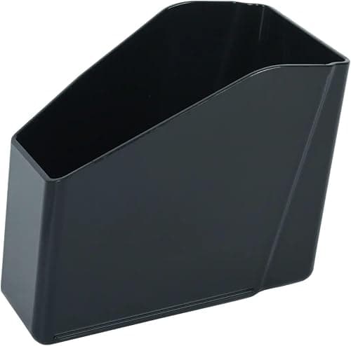 Capsule container compatible with/replacement part for MS-208959 XN9205 XN9204 XXN9201 Vertuo Pop Coffee Machine on Amazon.ae - Price Tracker