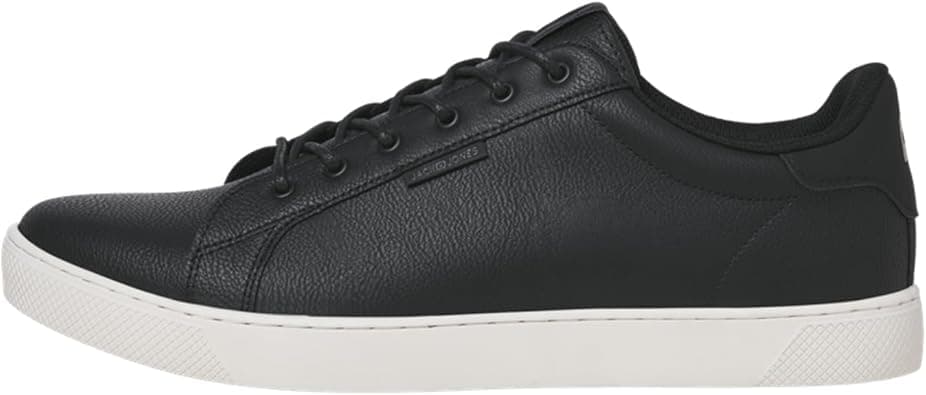 Jack & Jones Trent, Men's Fashion Sneakers - Amazon.ae Price Tracker