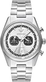 Emporio Armani - Best Deal Finder