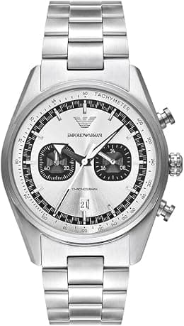Emporio Armani - Best Deal Finder