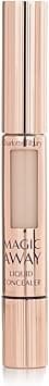 Charlotte Tilbury Magic Away Concealer (2) on Amazon.ae - Price Tracker