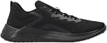 Reebok FLUXLITE II mens Shoes - Best Deal Finder