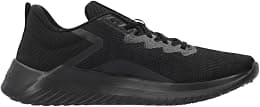 Reebok FLUXLITE II mens Shoes - Best Deal Finder