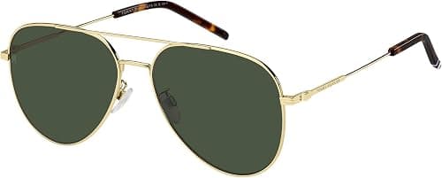 Tommy Hilfiger Mens TH 2111/G/S Sunglasses (pack of 1) on Amazon - Best Deal Finder