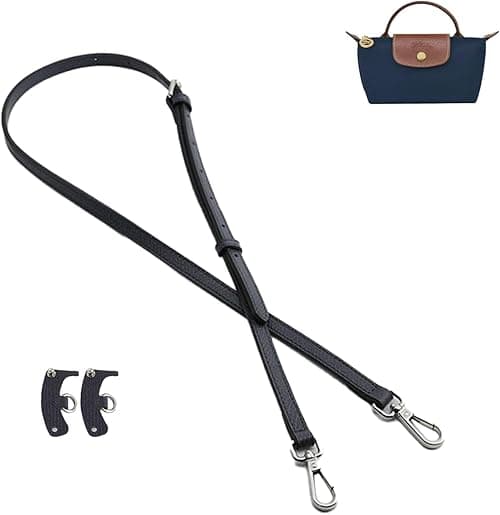 D.DUO Women's Lx-jd Luggage Straps on Amazon.ae - Price Tracker