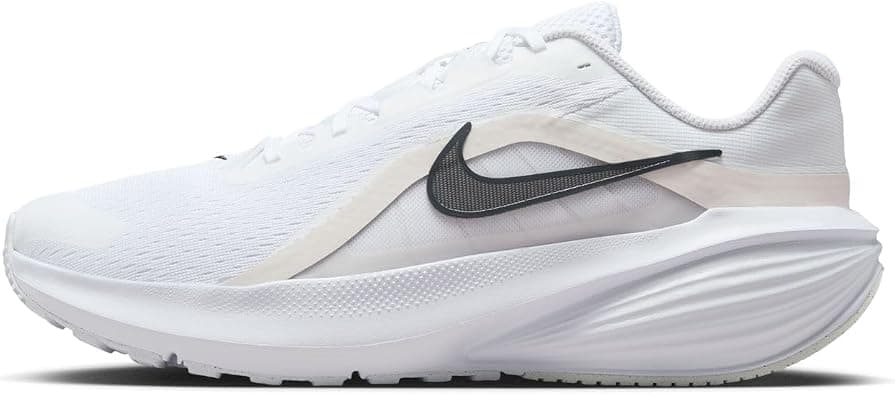Nike Downshifter 14 mens Shoes on Amazon.ae - Price Tracker