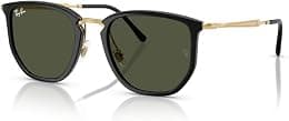 Oakley Unisex Sunglasses Sunglasses (pack of 1) - متتبع أسعار Amazon.sa