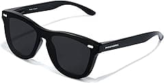 HAWKERS One Hybrid Sunglasses - Amazon.ae Price Tracker