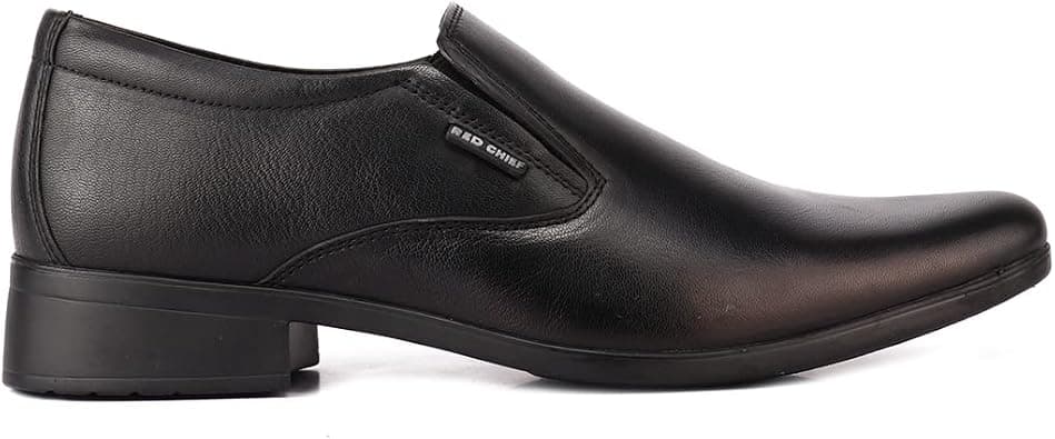 Red Chief RC3497 001 mens Platform على Amazon.ae - متتبع الأسعار