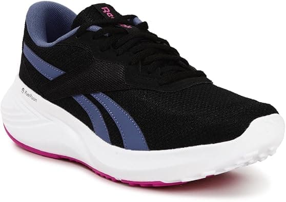 Reebok Energen Tech Plus Women Shoes - Best Deal Finder